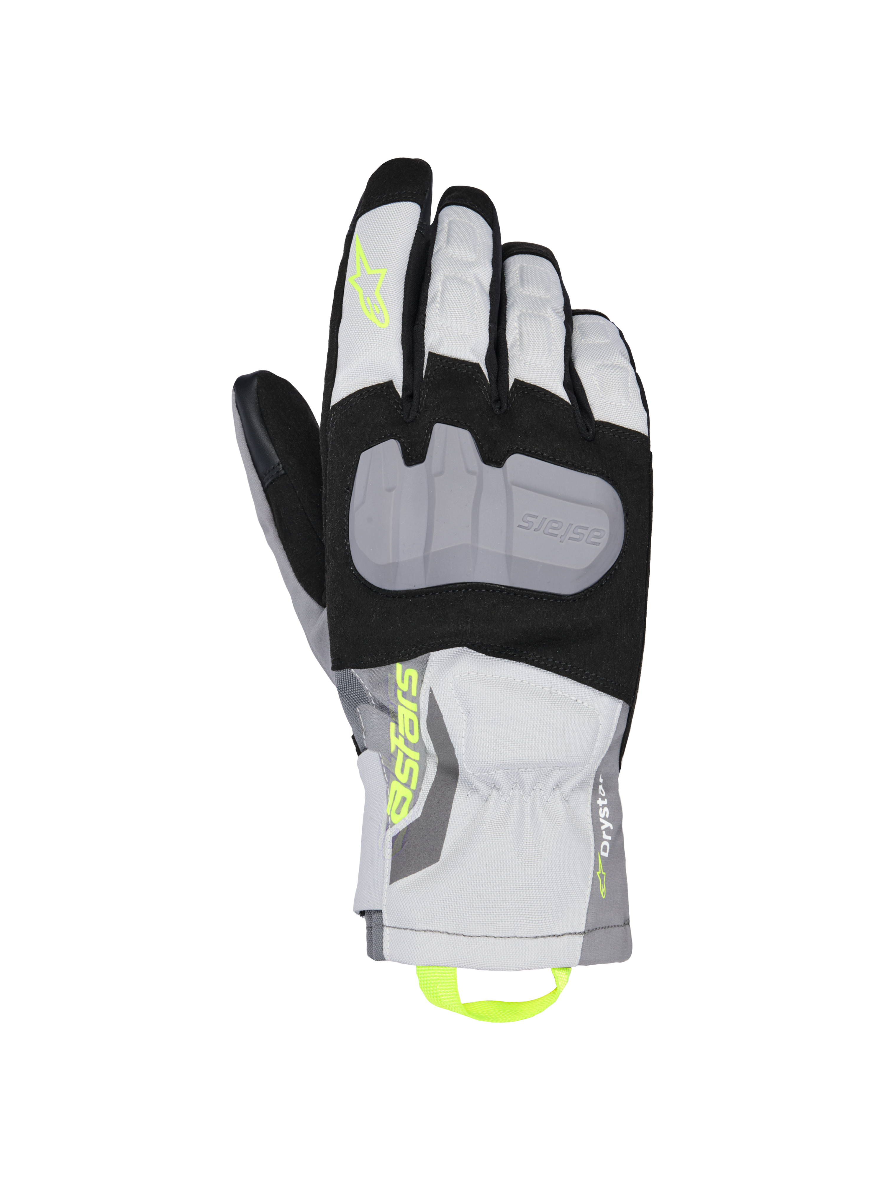 XT-3 Drystar® Insulated Gloves