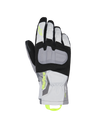 XT-3 Drystar® Insulated Gants