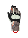 XT-3 Drystar® Insulated Gants