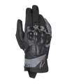 Corozal V3 Drystar® Gants