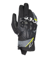 Corozal V3 Drystar® Gants