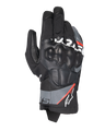 Corozal V3 Drystar® Gants
