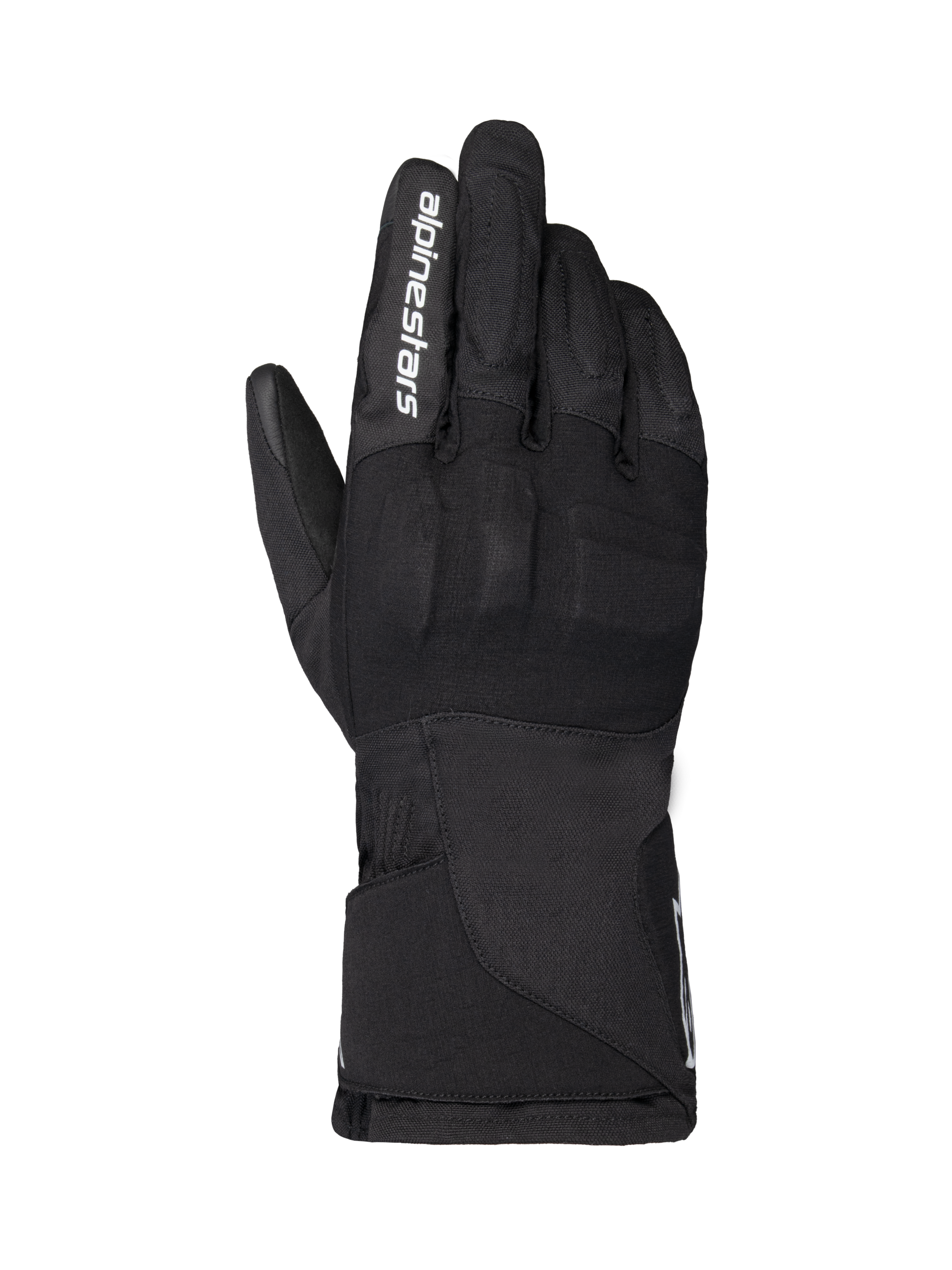 Wt-1 Drystar® Insulated Gants