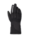 Wt-1 Drystar® Insulated Gants