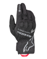 Crestone Gore-Tex Insulated Gants