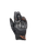 Smx-1 Drystar® Gloves