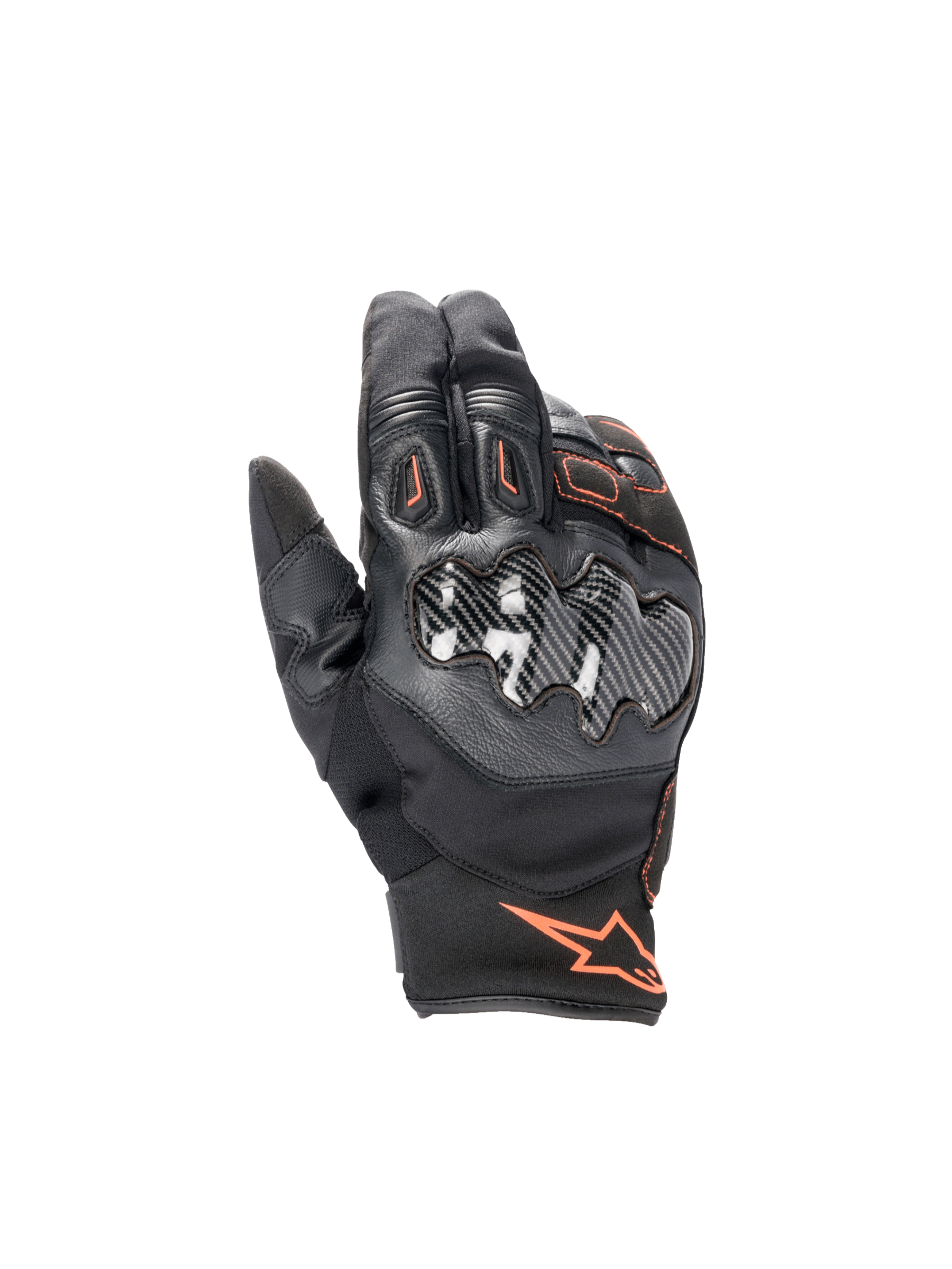 Smx-1 Drystar® Gloves