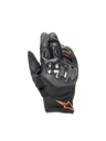 Smx-1 Drystar® Gloves