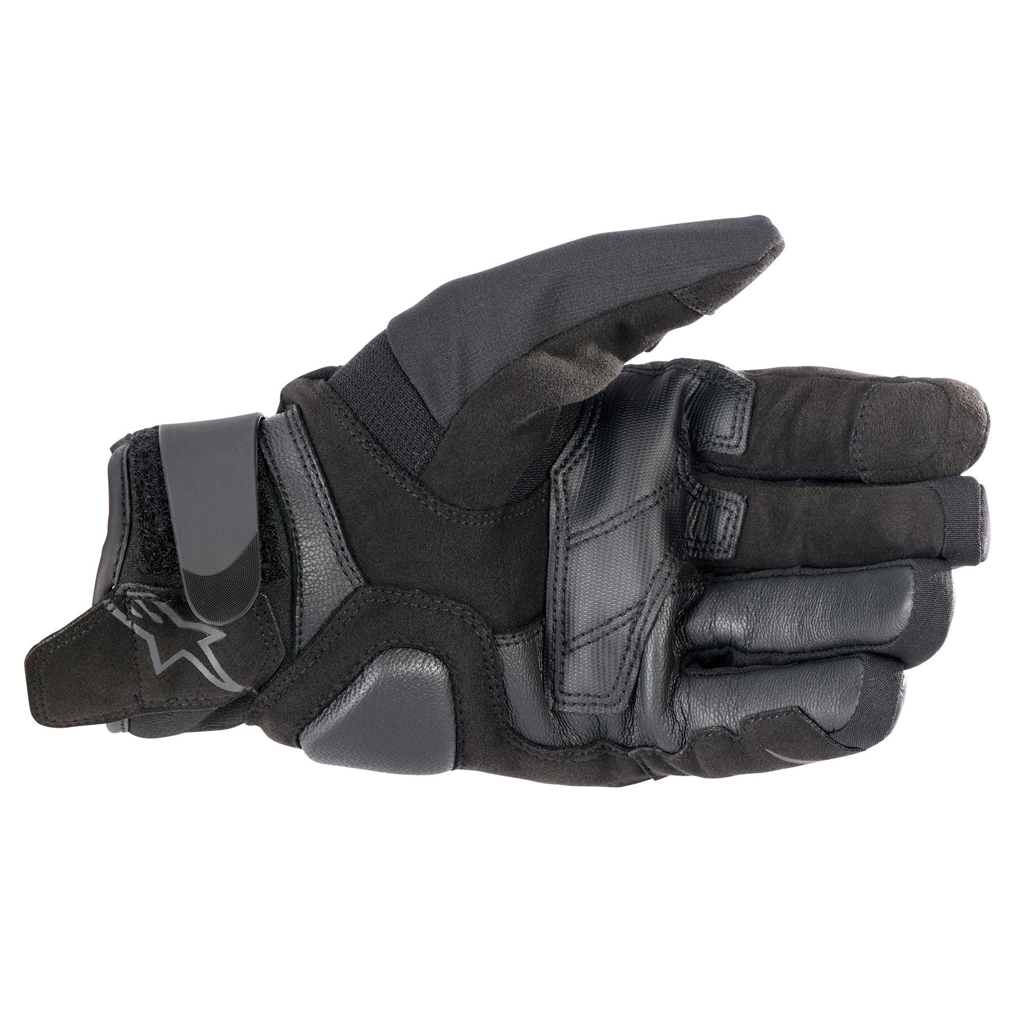 SMX-1 Drystar<sup>&reg;</sup> Gloves