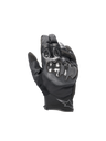 Smx-1 Drystar® Gloves