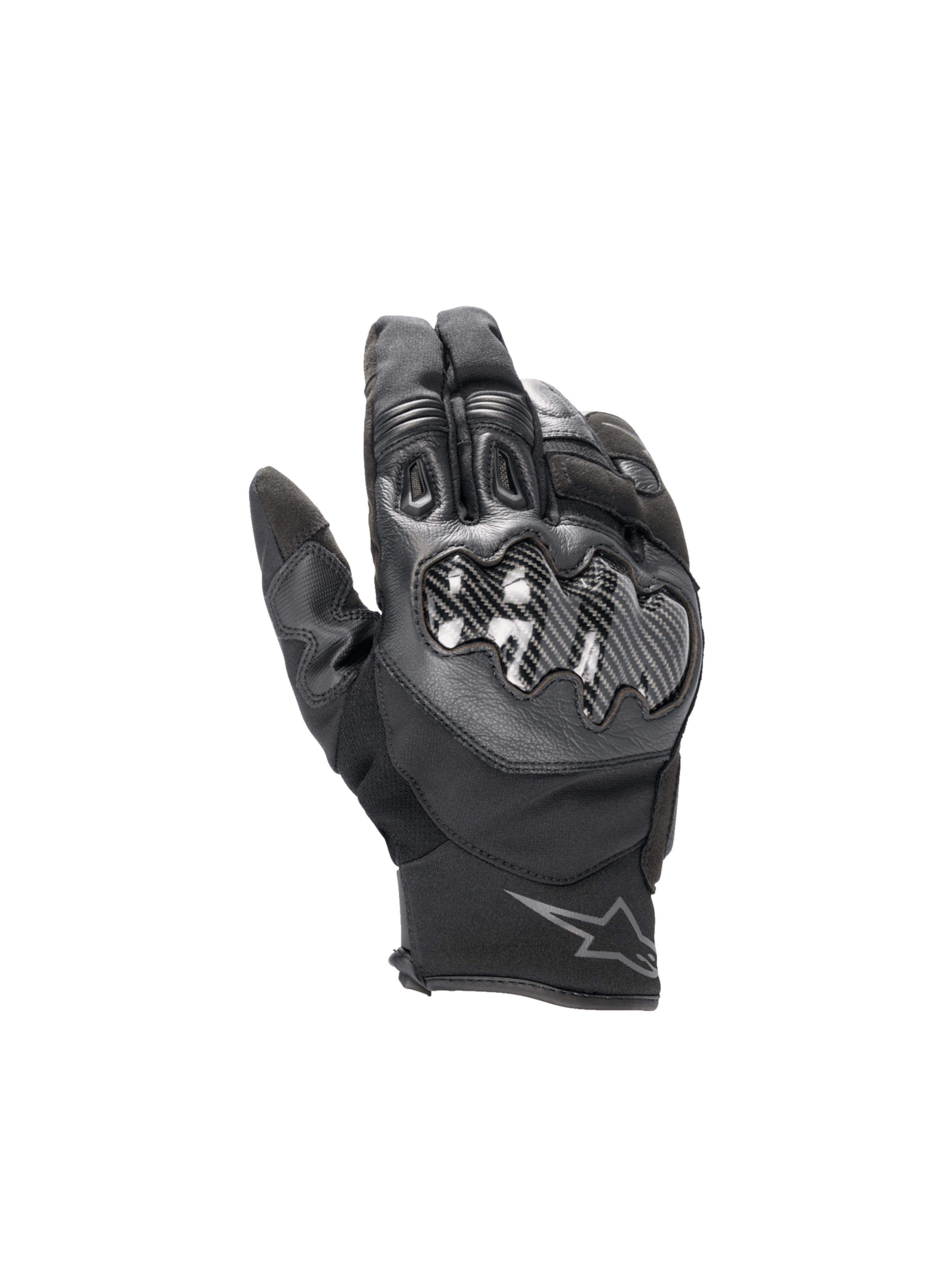 Smx-1 Drystar® Gloves