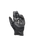 Smx-1 Drystar® Gloves