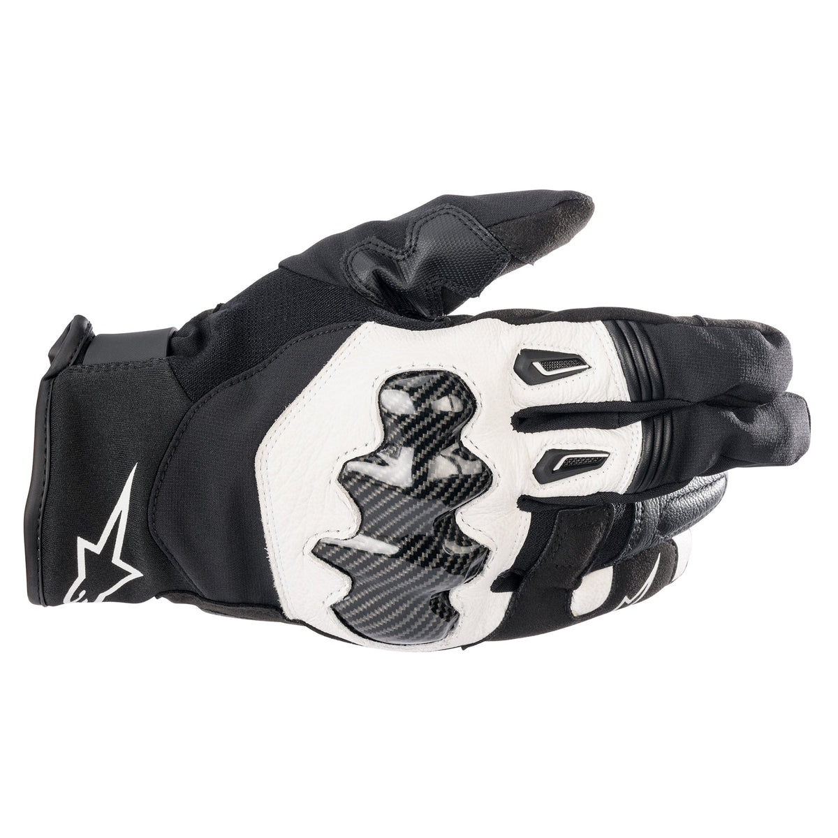SMX-1 Drystar® Gloves