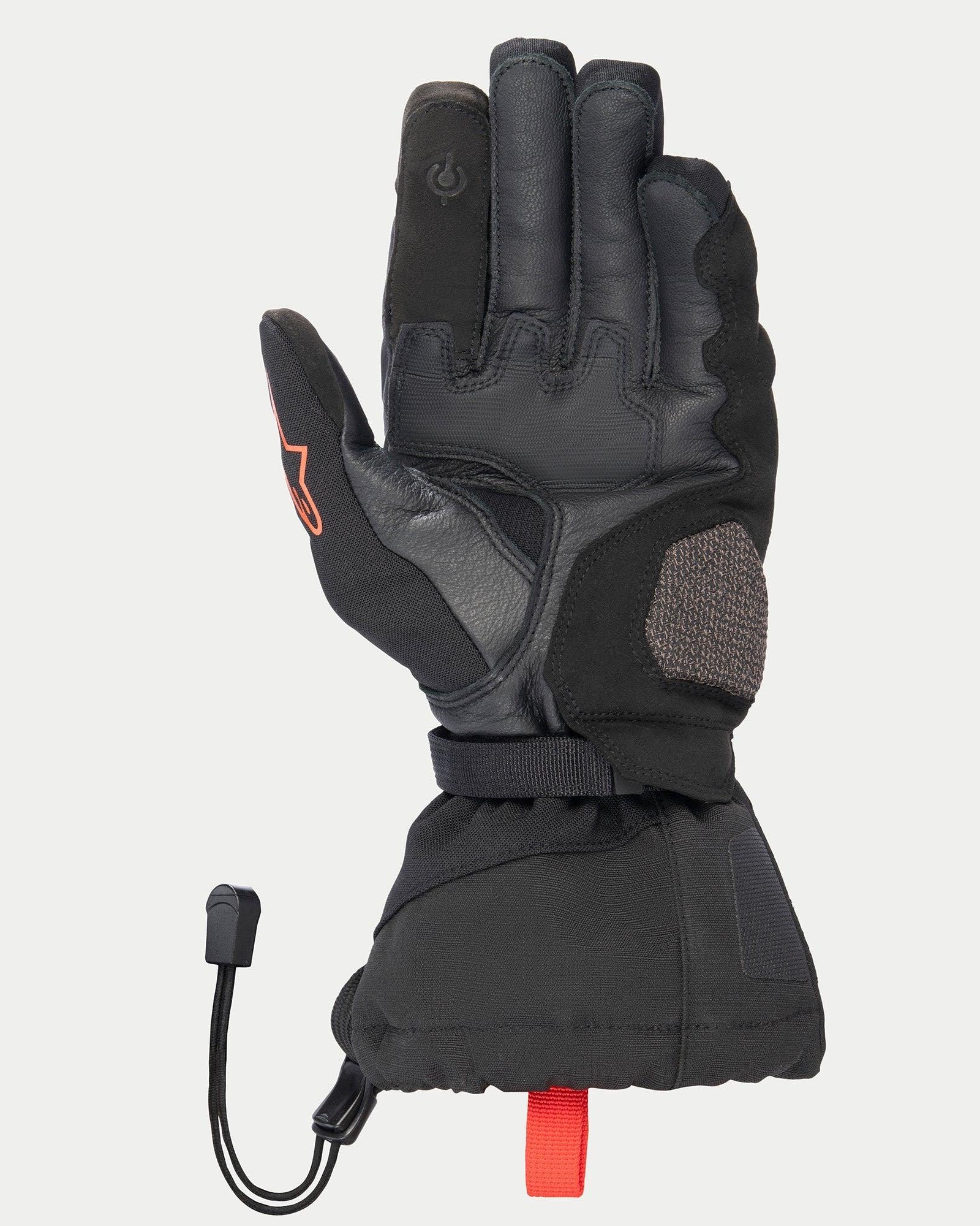  Motorrad GORE-TEX グローブ サイズEU9.5 XT-5 Gore-Tex - Motorcycle Gloves | Alpinestars®