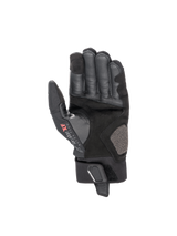 Hyde XT Drystar® XF Gloves