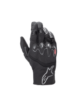 Hyde XT Drystar® XF Gloves
