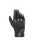 Hyde XT Drystar® XF Gants