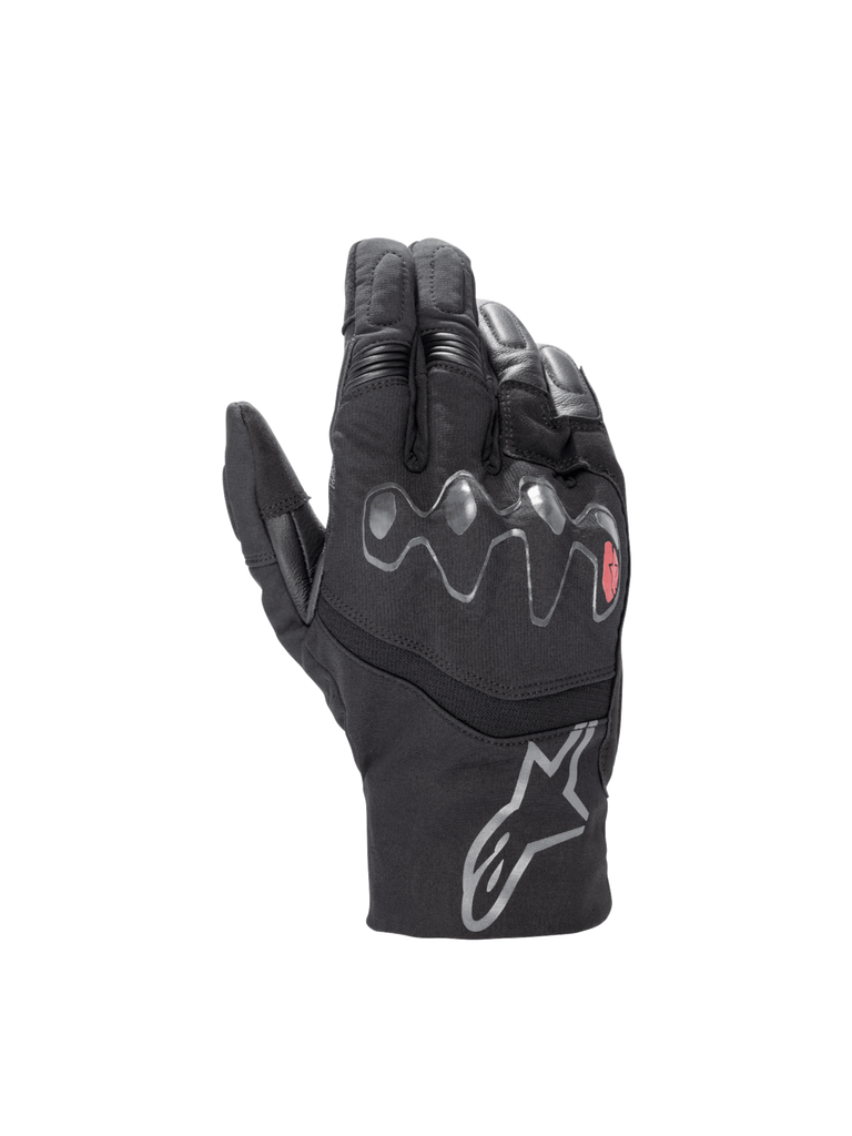 Hyde XT Drystar® XF Gants