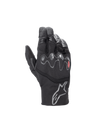 Hyde XT Drystar® XF Gants