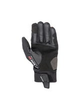 Hyde XT Drystar® XF Gloves