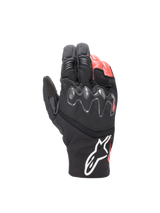 Hyde XT Drystar® XF Gloves