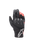 Hyde XT Drystar® XF Gants