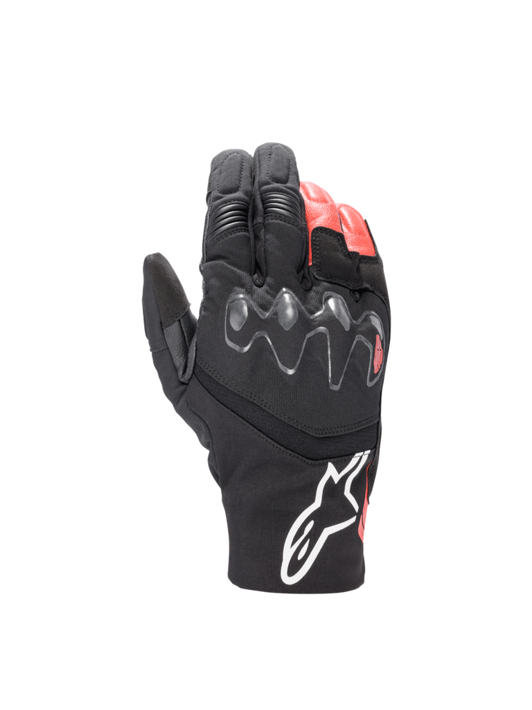 Hyde XT Drystar® XF Gants