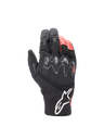 Hyde XT Drystar® XF Gants