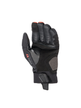 Hyde XT Drystar® XF Gants
