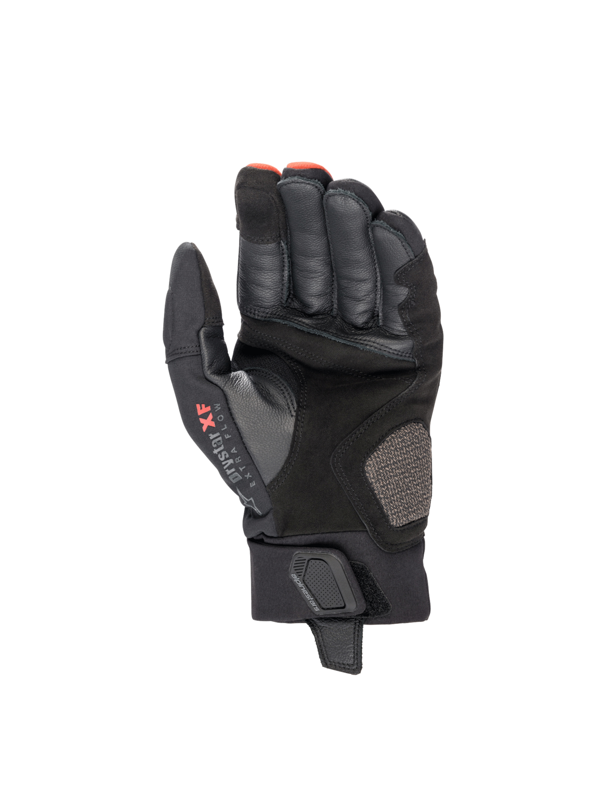 Hyde XT Drystar® XF Gants