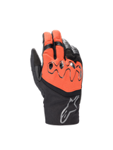 Hyde XT Drystar® XF Gants