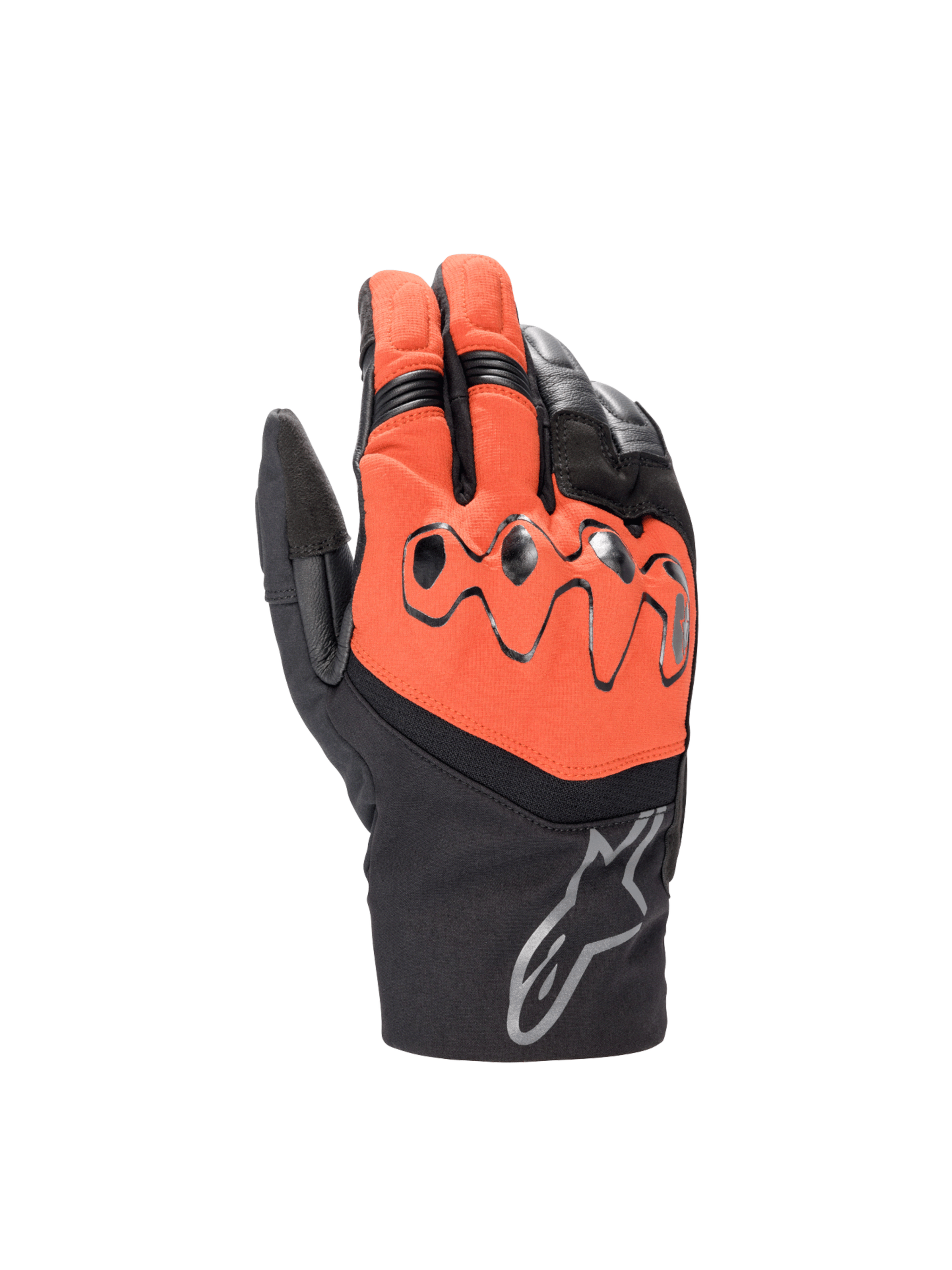 Hyde XT Drystar® XF Gants
