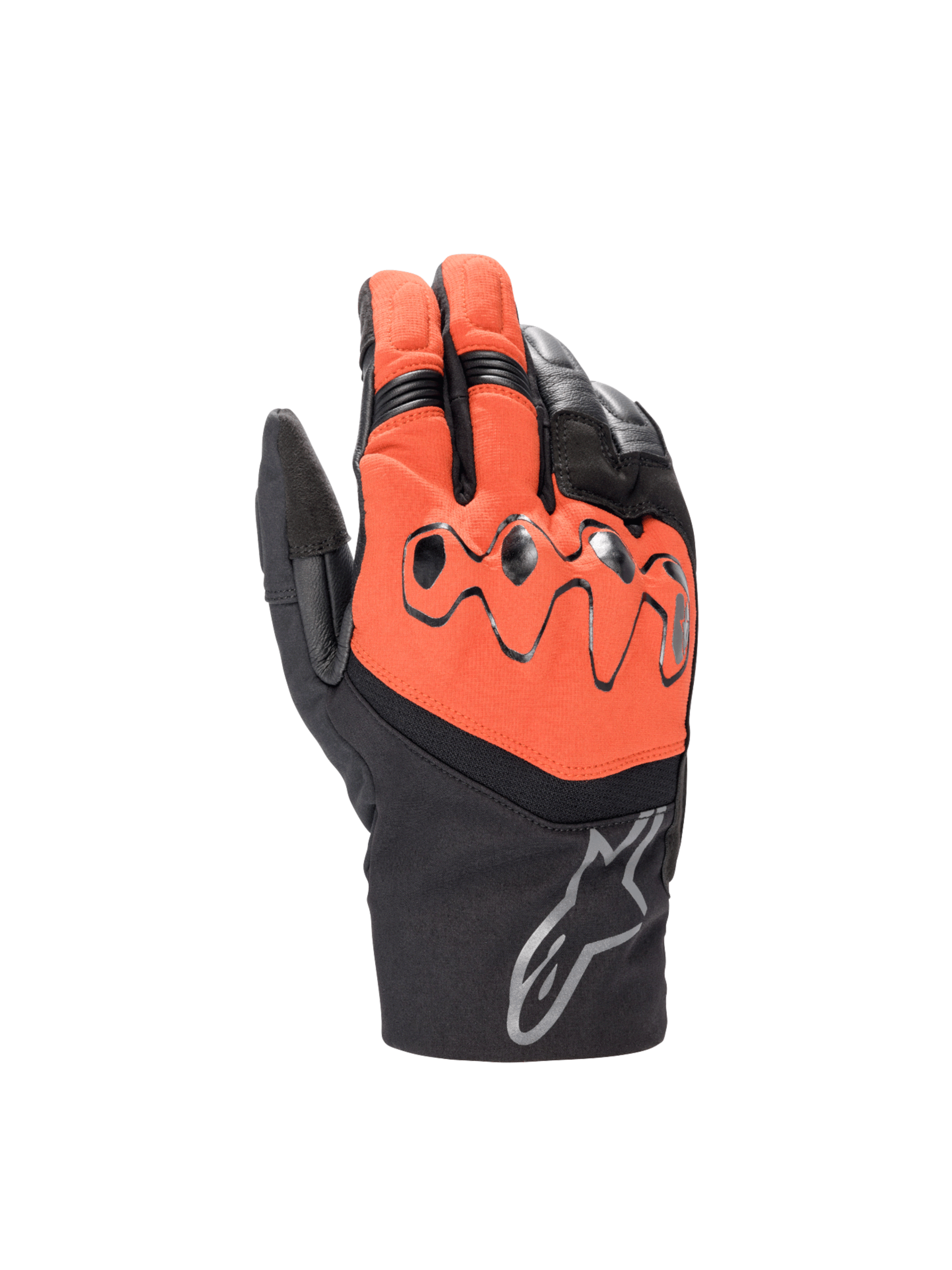 Hyde XT Drystar® XF Gants