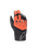 Hyde XT Drystar® XF Gants