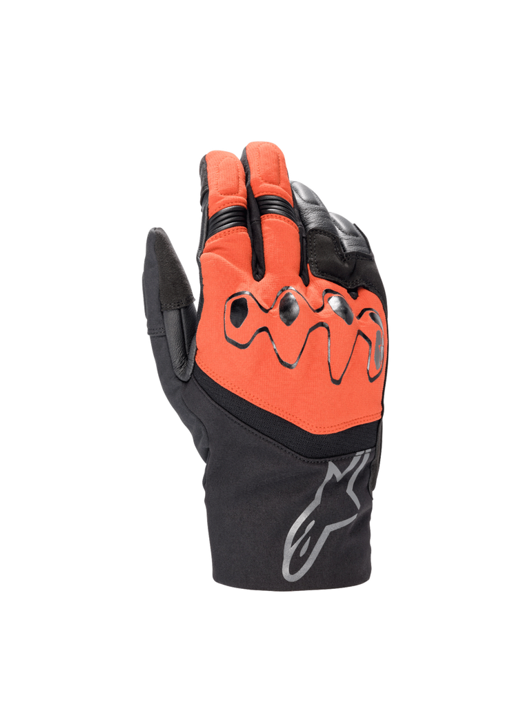Hyde XT Drystar® XF Gants