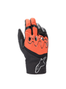 Hyde XT Drystar® XF Gants