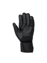 HT-3 Heat Tech Drystar® Gants