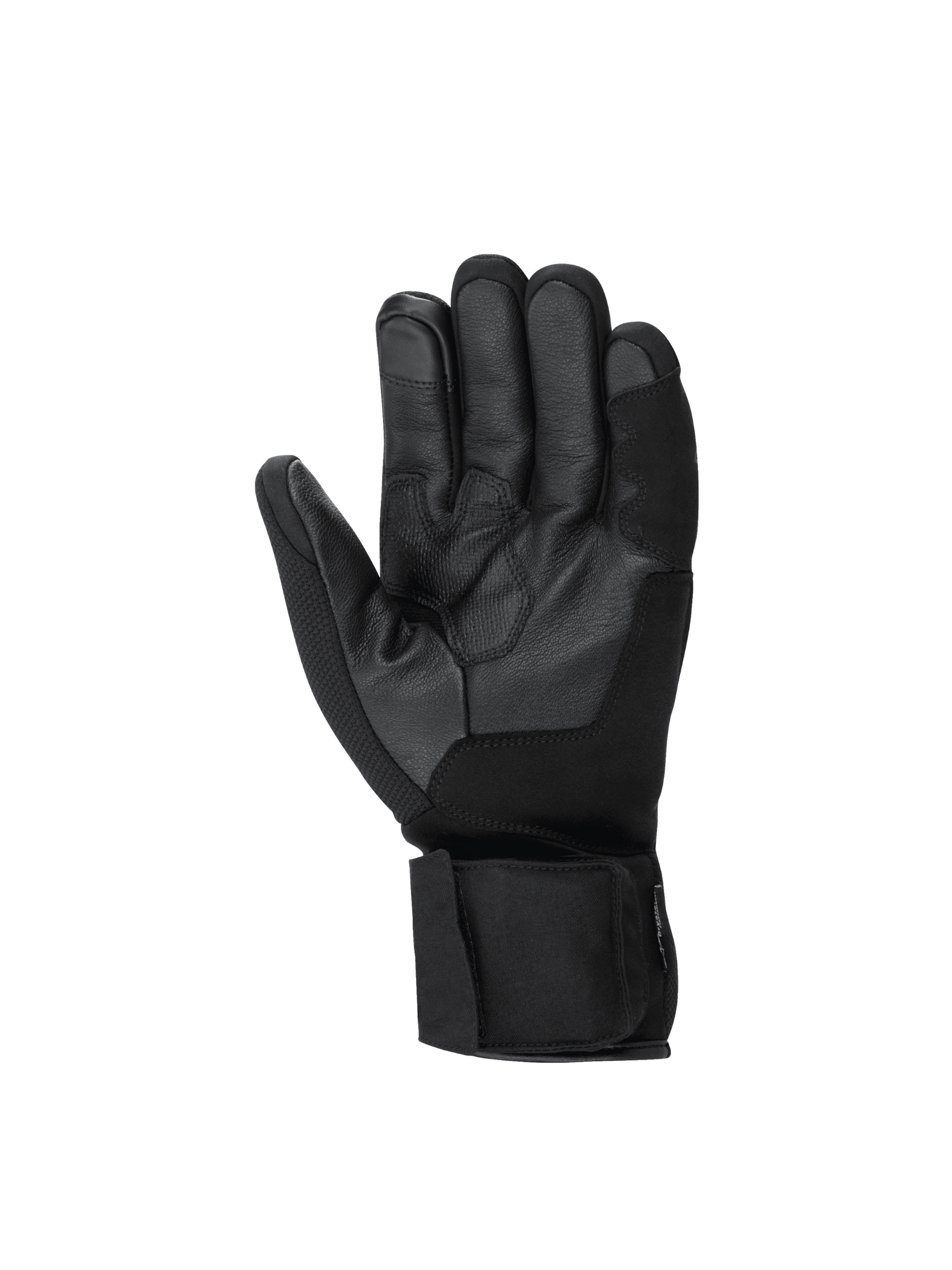 HT-3 Heat Tech Drystar® Gants
