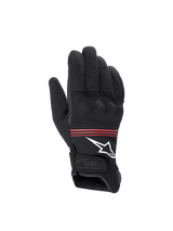 HT-3 Heat Tech Drystar® Gants