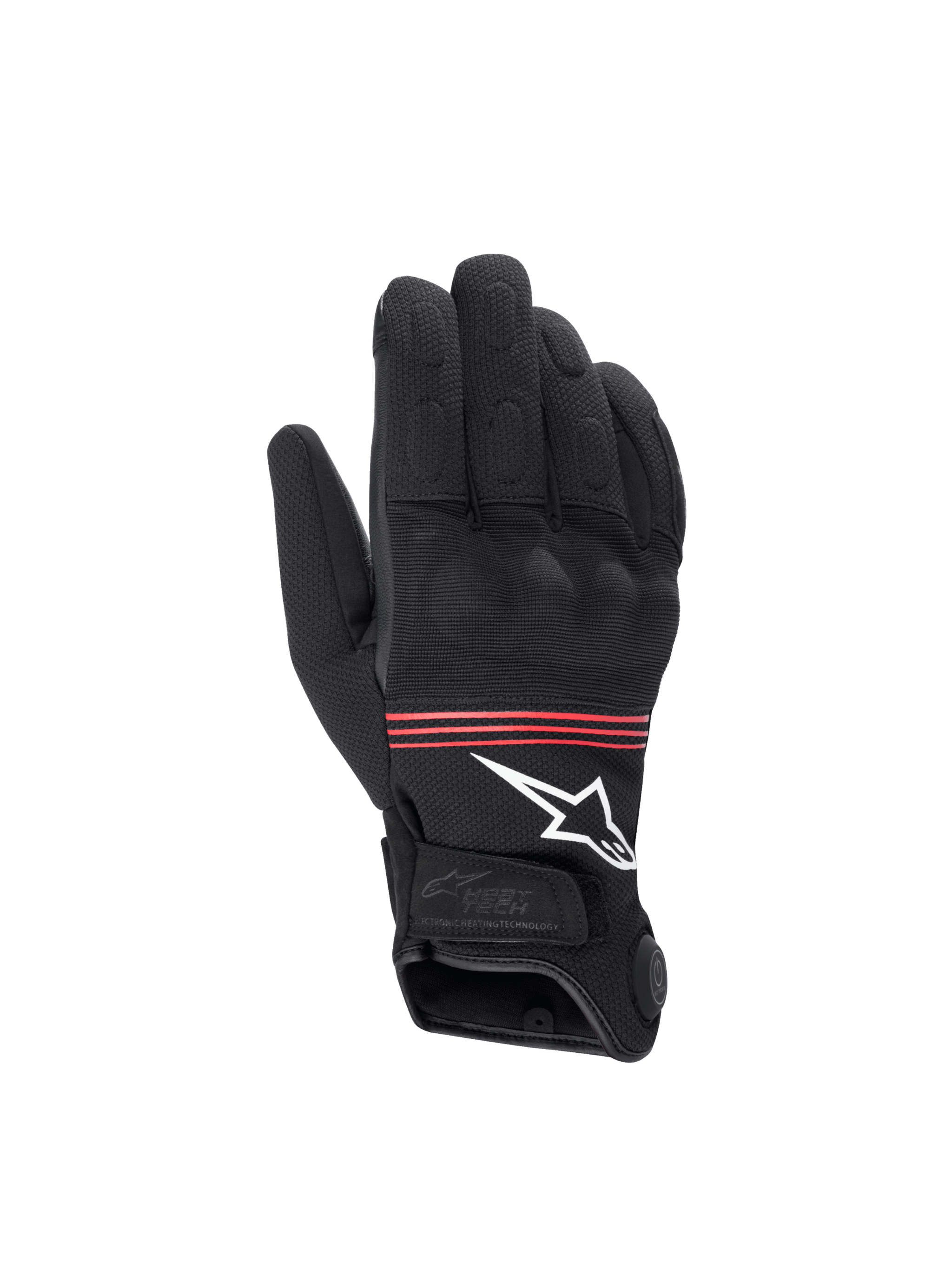 HT-3 Heat Tech Drystar® Gants