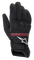 HT-3 Heat Tech Drystar® Gants