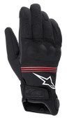 HT-3 Heat Tech Drystar® Gants