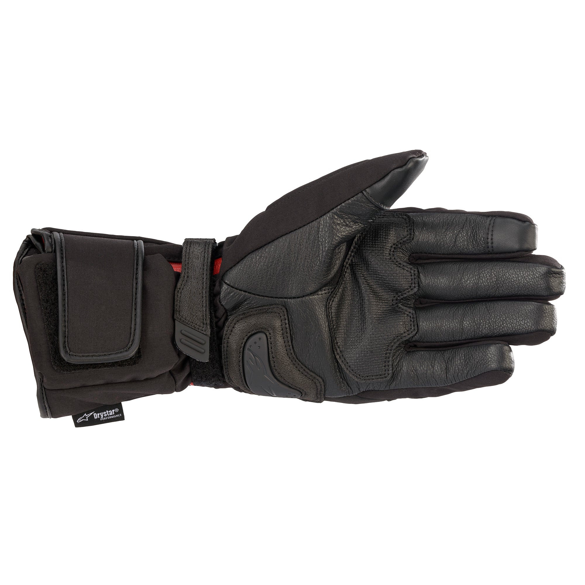 HT-5 Heat Tech Drystar<sup>&reg;</sup> Gloves