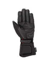 HT-5 Heat Tech Drystar® Gloves