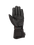 HT-5 Heat Tech Drystar® Gloves