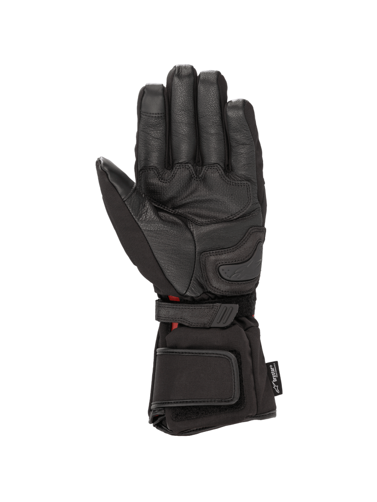 HT-5 Heat Tech Drystar® Gloves