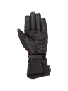 HT-5 Heat Tech Drystar® Gloves