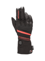 HT-5 Heat Tech Drystar® Gloves
