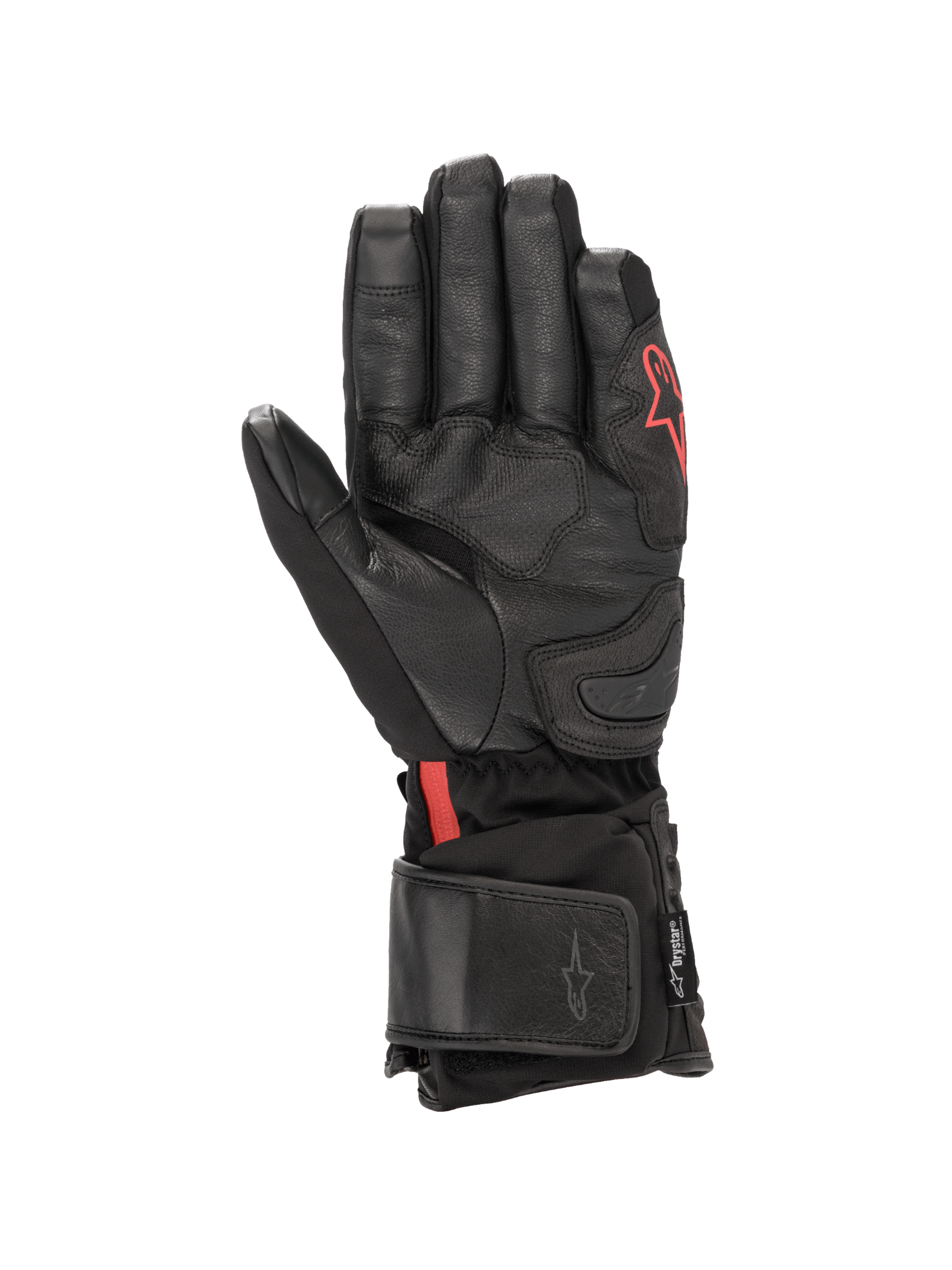 HT-7 Heat Tech Drystar® Gloves