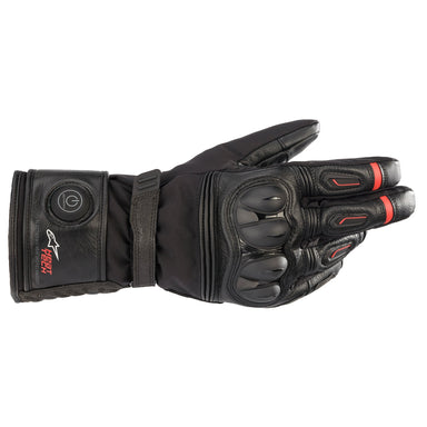 Ht-7 Heat Tech Drystar<sup>&reg;</sup> Gloves